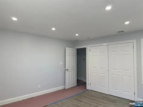 133 Jay Avenue Lyndhurst NJ 07071