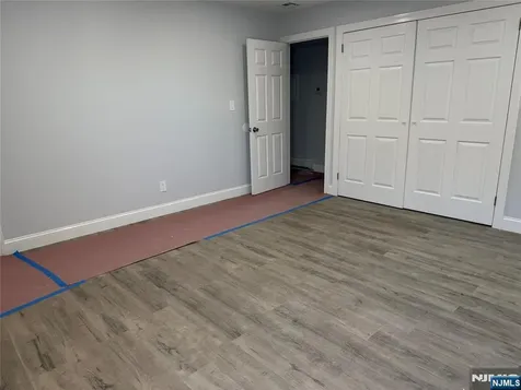 133 Jay Avenue Lyndhurst NJ 07071