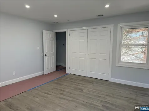 133 Jay Avenue Lyndhurst NJ 07071