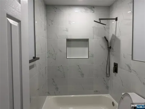133 Jay Avenue Lyndhurst NJ 07071