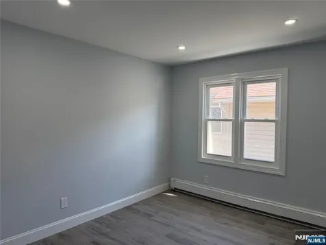 133 Jay Avenue Lyndhurst NJ 07071