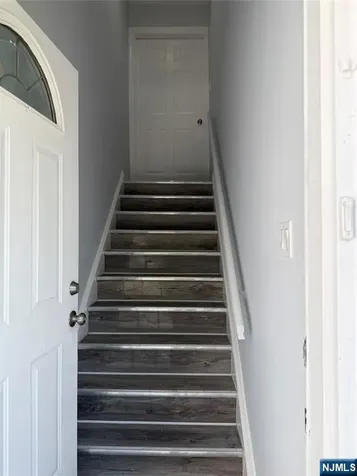 133 Jay Avenue Lyndhurst NJ 07071