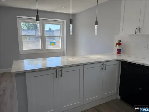 133 Jay Avenue Lyndhurst NJ 07071