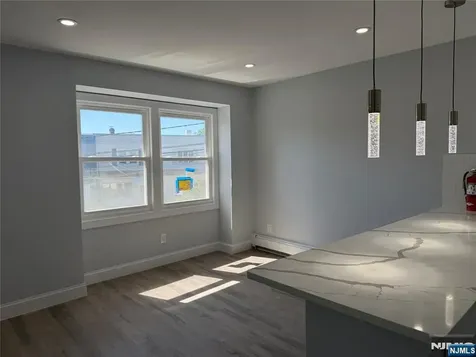 133 Jay Avenue Lyndhurst NJ 07071