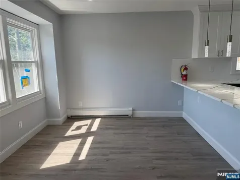133 Jay Avenue Lyndhurst NJ 07071