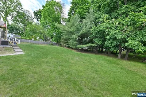 190 Madison Avenue Midland Park NJ 07432