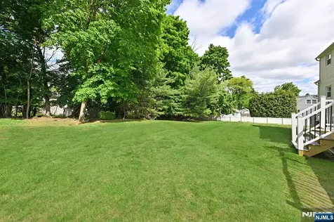 190 Madison Avenue Midland Park NJ 07432