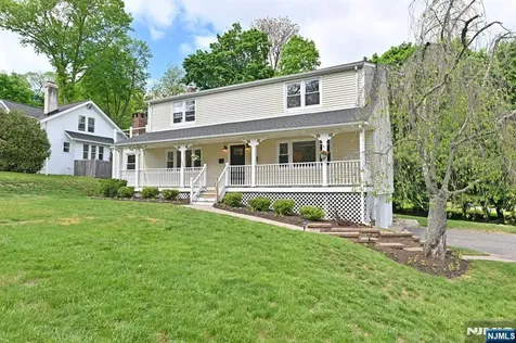 190 Madison Avenue Midland Park NJ 07432