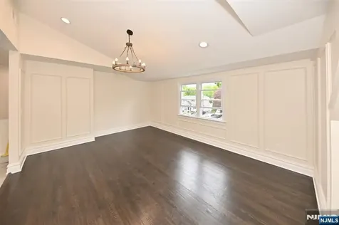 190 Madison Avenue Midland Park NJ 07432