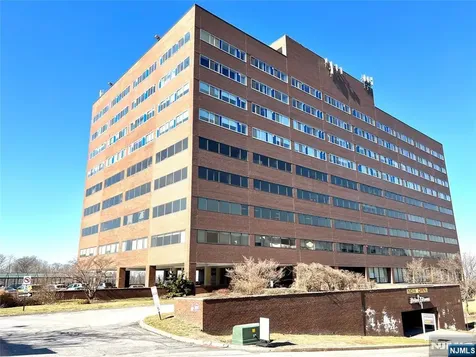 2 Executive Drive Fort Lee NJ 07024