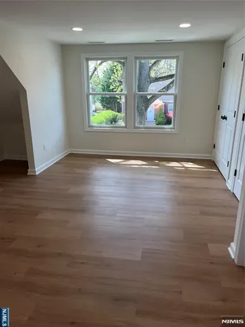 27 Fern Avenue Dumont NJ 07628
