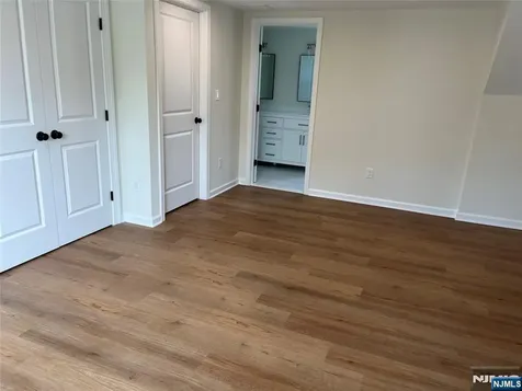 27 Fern Avenue Dumont NJ 07628