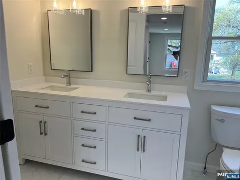 27 Fern Avenue Dumont NJ 07628