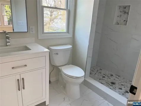 27 Fern Avenue Dumont NJ 07628