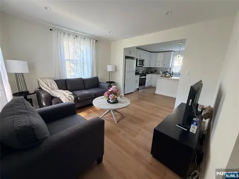 27 Fern Avenue Dumont NJ 07628