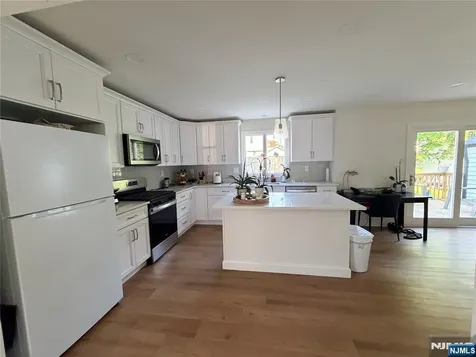 27 Fern Avenue Dumont NJ 07628