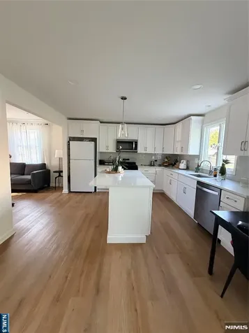 27 Fern Avenue Dumont NJ 07628
