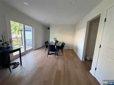 27 Fern Avenue Dumont NJ 07628