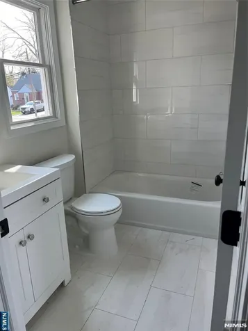 27 Fern Avenue Dumont NJ 07628