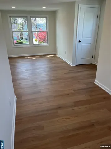27 Fern Avenue Dumont NJ 07628