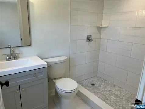 27 Fern Avenue Dumont NJ 07628