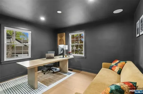 37 Seaman Road West Orange NJ 07052