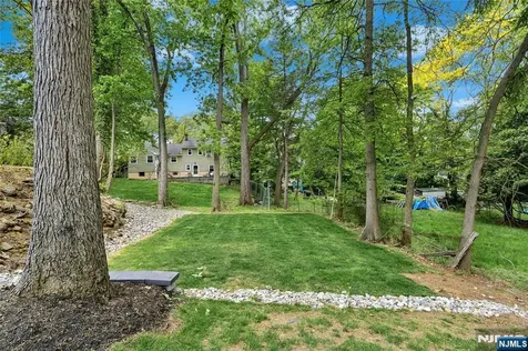 37 Seaman Road West Orange NJ 07052