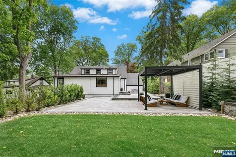 37 Seaman Road West Orange NJ 07052