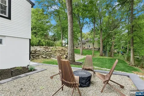 37 Seaman Road West Orange NJ 07052