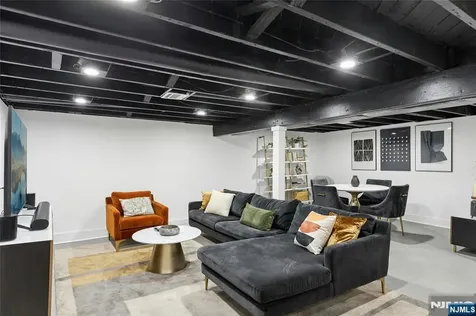 37 Seaman Road West Orange NJ 07052