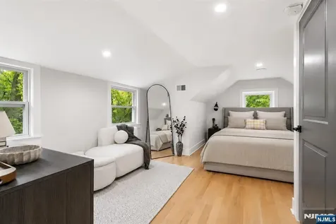 37 Seaman Road West Orange NJ 07052