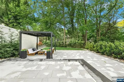 37 Seaman Road West Orange NJ 07052