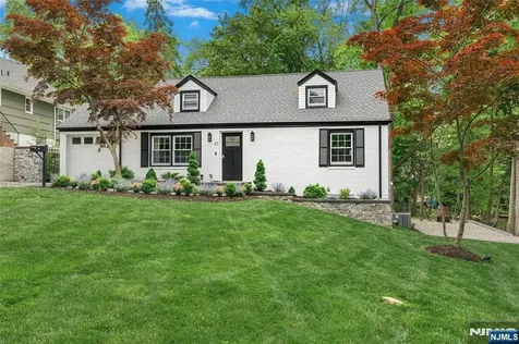 37 Seaman Road West Orange NJ 07052