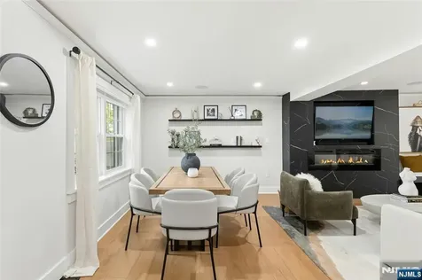 37 Seaman Road West Orange NJ 07052