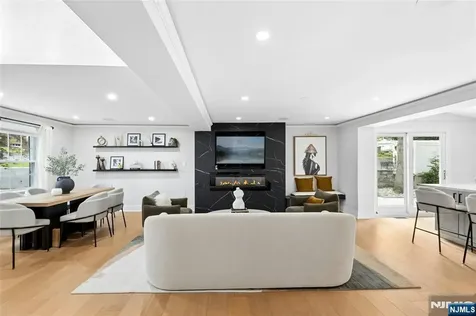 37 Seaman Road West Orange NJ 07052