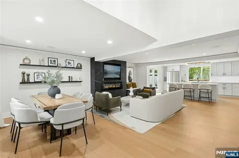 37 Seaman Road West Orange NJ 07052