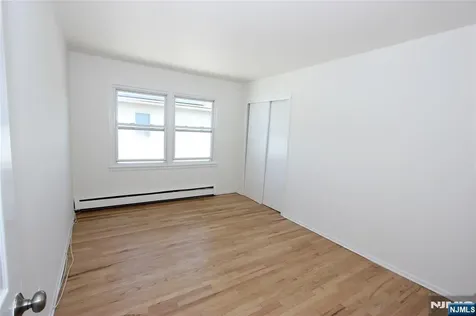 365 54th Street Elmwood Park NJ 07407