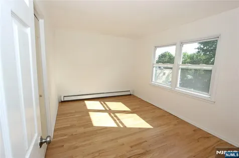 365 54th Street Elmwood Park NJ 07407