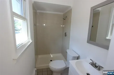 365 54th Street Elmwood Park NJ 07407