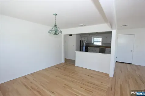 365 54th Street Elmwood Park NJ 07407