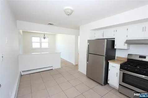365 54th Street Elmwood Park NJ 07407