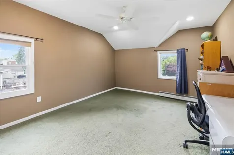 72 Forest Avenue Hawthorne NJ 07506