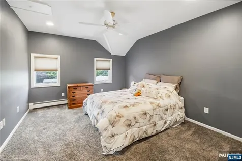 72 Forest Avenue Hawthorne NJ 07506