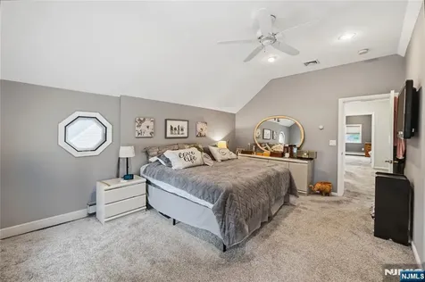 72 Forest Avenue Hawthorne NJ 07506