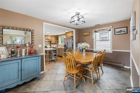 72 Forest Avenue Hawthorne NJ 07506