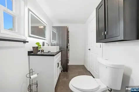 71 Spring Street Nutley NJ 07110