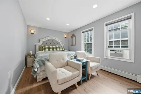 71 Spring Street Nutley NJ 07110