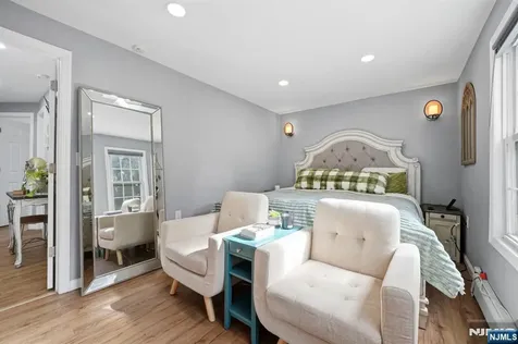 71 Spring Street Nutley NJ 07110
