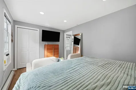 71 Spring Street Nutley NJ 07110