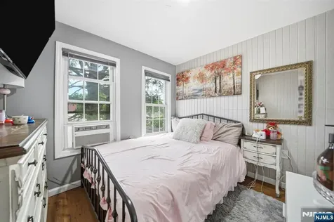 71 Spring Street Nutley NJ 07110